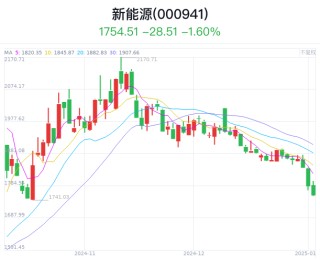 光伏突传重磅！33家公司入围沙特储能电池项目预选 涉9家中国公司