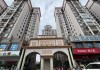 事涉359套！海口一小区楼体“集体”开裂！当地政府已介入