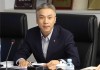 建行中层人事调整 涉及多家子公司和海外分行