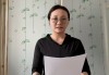 被判赔偿40万，胖东来“红内裤”事件博主道歉
