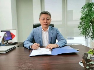 110亿！今日，北大学霸在苏州收获1个IPO，开盘暴涨241.41%