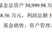 中海基金：旗下非货基2024年合亏3亿，收取超8000万元管理费