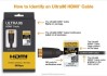 CES前哨 | HDMI 2.2将于今年上半年发布：最高支持10K视频