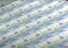 关税风暴中的"铁锈带"突围：美国腹地企业的生存博弈
