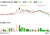 ST旭蓝：无法在责令改正期限内完成资金占用整改 1月6日起停牌