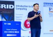 三年累亏5.68亿元，AI云公司PPIO派欧云冲刺港股CEO要圆上市梦