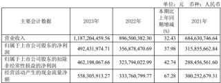 低级失误！心脉医疗（688016），被取消高企资格，需补缴税款及滞纳金