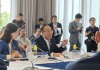 博鳌亚洲论坛秘书长张军：相信年轻人能够塑造世界未来