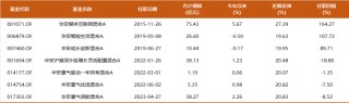 华安百亿基金经理胡宜斌今天分享： 在流动性有所恢复时，可以对AI应用进行更细致的定价