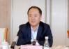 周健鹏履新银川市委副书记 此前曾任宁夏银行行长