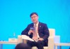 交通银行董事长任德奇：建议尽快出台国家层面的转型金融标准