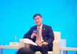 交通银行董事长任德奇：建议尽快出台国家层面的转型金融标准