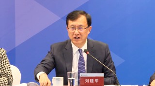 邮储银行行长：在LPR下行等背景下，今年息差仍有下行压力