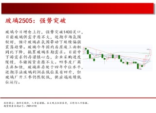 中天期货:原油继续新高 白银快速反弹