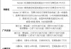 0首付，2025年车圈价格战打疯了