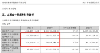 突发公告！又一A股，被证监会立案！