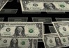 美元震荡背后的关键：关税、经济数据与技术面支撑位！是否会突破当前区间？