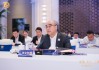 古井董事长梁金辉：挖掘健康因子和创建舒适的白酒文化，让白酒融入更多生活新场景