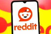 Reddit推出全新AI广告工具 股价一度上涨逾15%
