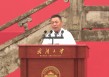 聚辰股份董事长陈作涛在2025届武汉大学毕业典礼深情寄语