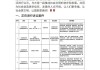 “拟被胖东来起诉，索赔不低于100万”，经济学家宋清辉回应：死磕到底