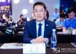 北京汽车王昊：现在汽车消费市场颜值即正义