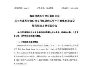 光智科技重组迷局：这场“蛇吞象”的资本狂欢却五个月进展缓慢