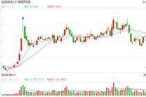 豆包AI概念午后拉升 网宿科技涨超15%