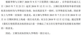 重启！一亏损企业申请IPO