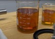 中东火药桶引爆油市：以色列突袭伊朗，油价一度飙升超14%，后市何去何从？