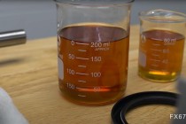 中东火药桶引爆油市：以色列突袭伊朗，油价一度飙升超14%，后市何去何从？
