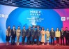 小雨伞母公司手回集团正式登陆港交所，市值16亿港元，中国第二大线上保险中介机构
