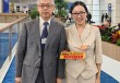 对话黄益平：目前最大的困扰是每天早晨醒来，都要去关注特朗普又说了什么