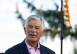 费城联储行长Harker：决策者需要等待政策对经济的影响变得更明朗