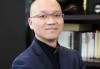 换帅能否拯救东证资管的“风水局”？