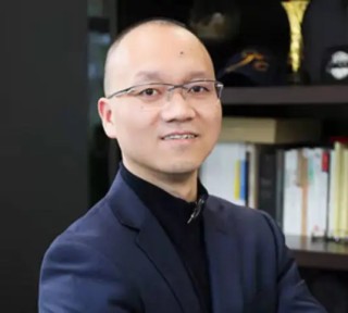 换帅能否拯救东证资管的“风水局”？