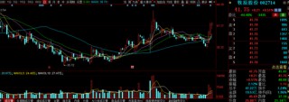 “猪王”牧原股份欠债赴港IPO，河南首富秦英林提拔表弟媳