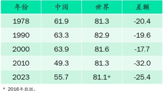 王小鲁：要实现经济政策转型，当前迫切需要采取几方面措施