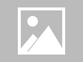 沧州盐山新华村镇银行被罚9万元：提供个人不良信息，未事先告知信息主体本人