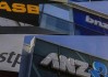 纽币NZDUSD跳水警报！全球最狠央行？新西兰经济“靠宽松续命”？