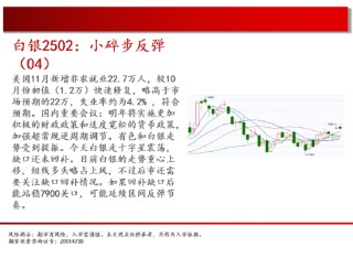 中天期货:原油持续震荡 纯碱减仓震荡