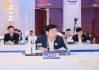 汾酒董事长袁清茂：产量持续下降背景下，白酒T9利润增长还在持续，最终结果将是品牌格局固化