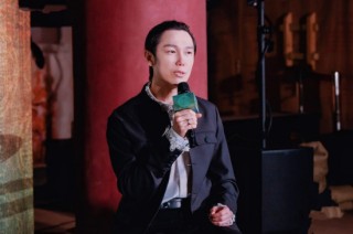 国潮×国货的梦幻联动，华帝以时代视角诠释新中式时尚健康生活方式