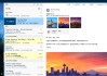 微软 UWP “邮件和日历”应用停止支持，用户需迁移 Win11 新版 Outlook