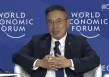TCL李东生：以中国的科技和制造能力，一定能突破美国科技限制