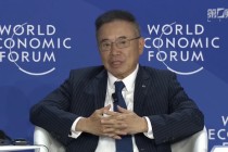 TCL李东生：以中国的科技和制造能力，一定能突破美国科技限制