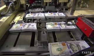 汽车关税风暴再起：美国消费者即将面对的"三重价格冲击波"