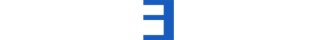 朱啸虎：创业公司千万别去做底层模型