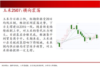 中天期货:螺纹减仓反弹 玻璃低位反弹