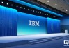 IBM 计划以 64 亿美元收购 HashiCorp，遭英国反垄断监管机构审查